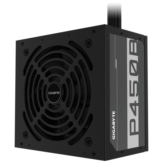 Sursa GigaByte P450B GP-P450B