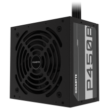 Sursa GigaByte P450B GP-P450B