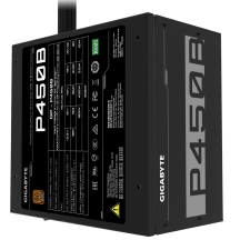Sursa GigaByte P450B GP-P450B