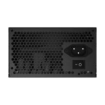 Sursa GigaByte P450B GP-P450B