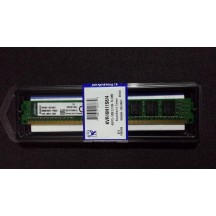 Memorie Kingston Value Ram KVR16N11S8H/4