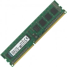 Memorie Kingston Value Ram KVR16N11S8H/4