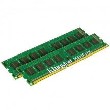 Memorie Kingston Value Ram KVR16N11S8K2/8