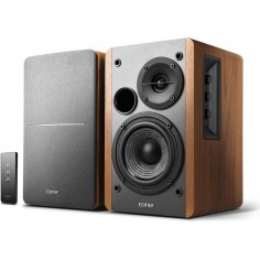 Boxe Edifier R1280T