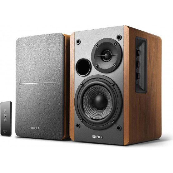 Boxe Edifier R1280T