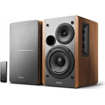 Boxe Edifier R1280T