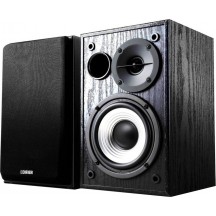 Boxe Edifier R980T