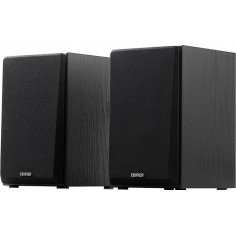 Boxe Edifier R980T 2