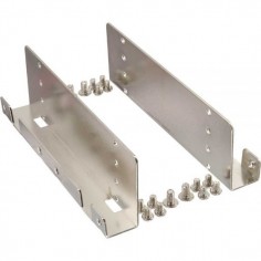 Adaptor Gembird MF-3241