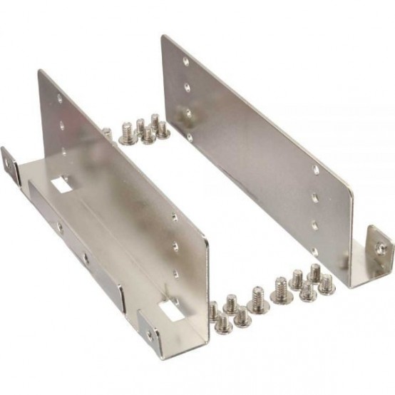 Adaptor Gembird MF-3241