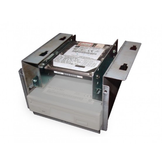 Adaptor Gembird MF-3241