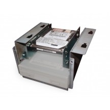 Adaptor Gembird MF-3241