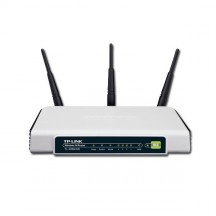 Router TP-Link TL-WR941ND