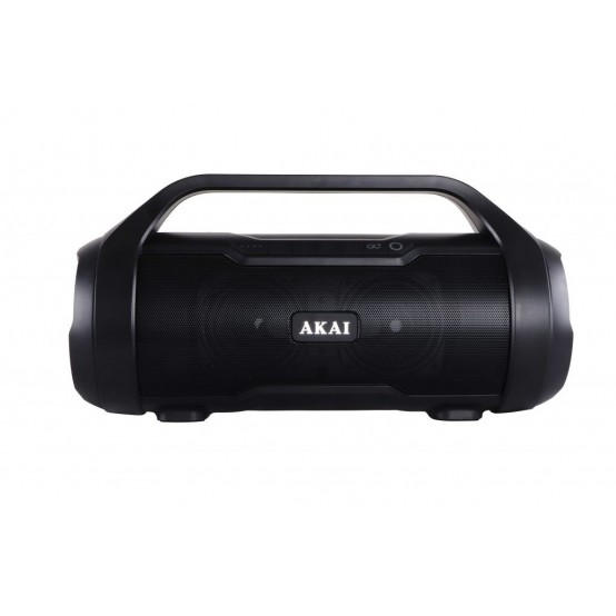 Boxe AKAI ABTS-50