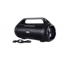 Boxe AKAI ABTS-50