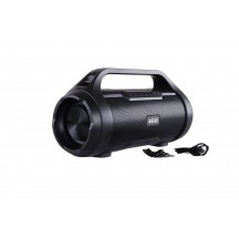 Boxe AKAI ABTS-50