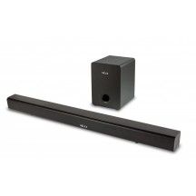 Boxe AKAI ASB-6WSW