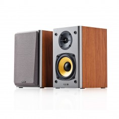 Boxe Edifier R1000T4-BR