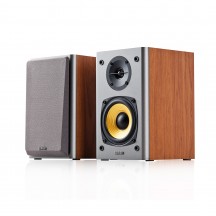 Boxe Edifier R1000T4-BR