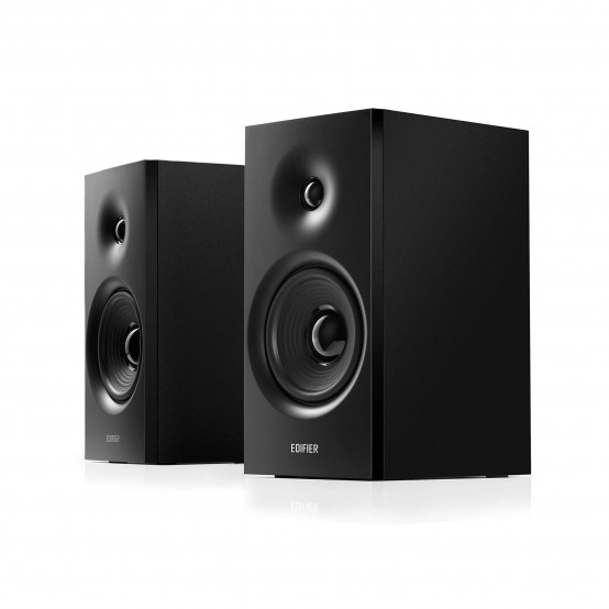 Boxe Edifier R1080BT-BK