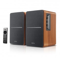 Boxe Edifier R1280DBS-BR