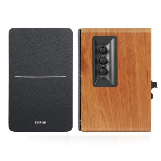 Boxe Edifier R1280DBS-BR
