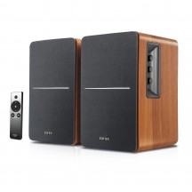 Boxe Edifier R1280TS-BR