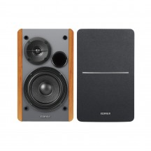 Boxe Edifier R1280TS-BR