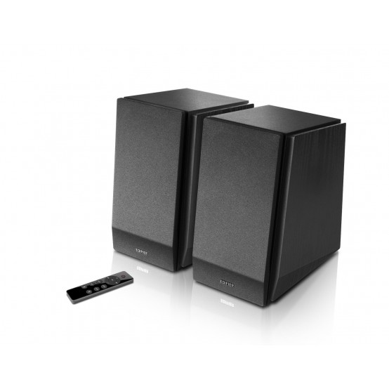 Boxe Edifier R1855DB-MB