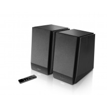 Boxe Edifier R1855DB-MB