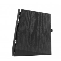Boxe Edifier R1855DB-MB