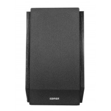 Boxe Edifier R1855DB-MB