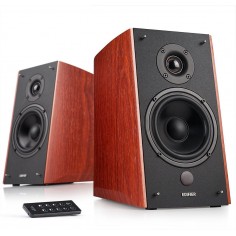 Boxe Edifier R2000DB-BR