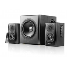 Boxe Edifier S351DB-BK