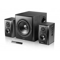 Boxe Edifier S351DB-BK 2