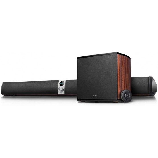Boxe Edifier S70DB-BR