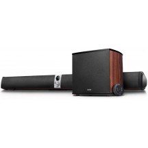 Boxe Edifier S70DB-BR
