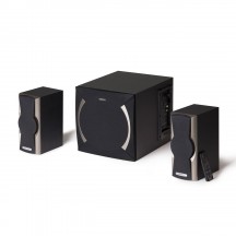 Boxe Edifier XM6PF-BK
