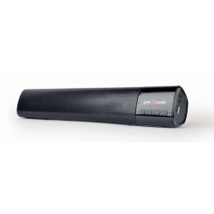 Boxe Gembird SPK-BT-BAR400-01