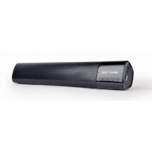 Boxe Gembird SPK-BT-BAR400-01