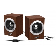 Boxe Genius SP-HF280 3 1730028400