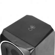 Boxe HP DHE-6001