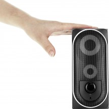 Boxe HP DHE-6001
