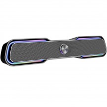 Boxe HP DHE-6002
