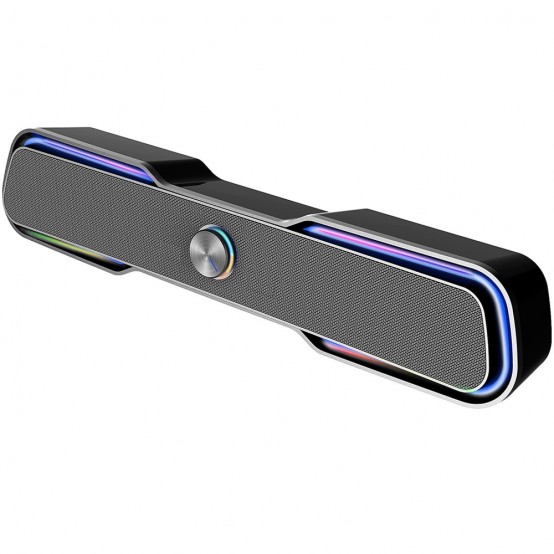 Boxe HP DHE-6002