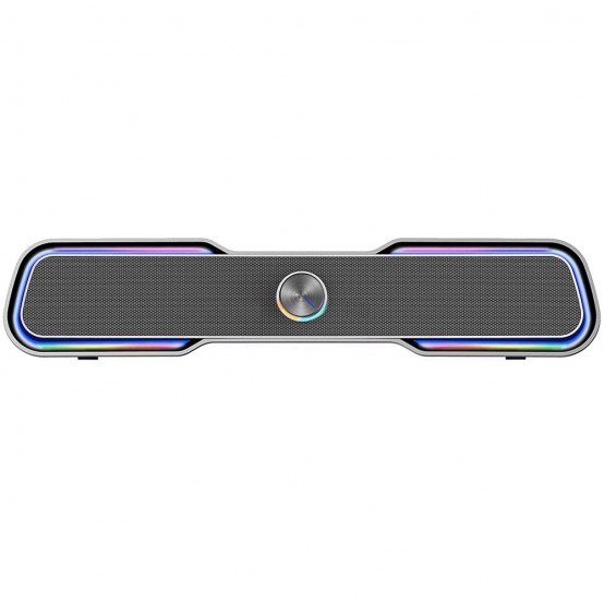 Boxe HP DHE-6002
