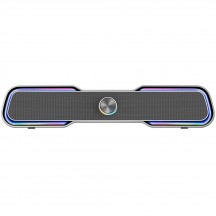 Boxe HP DHE-6002
