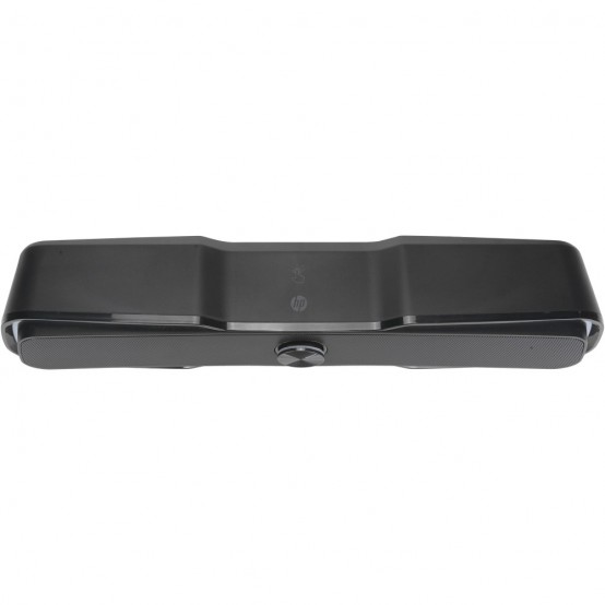 Boxe HP DHE-6002