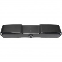 Boxe HP DHE-6002