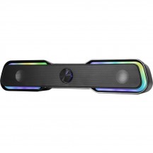 Boxe HP DHE-6002
